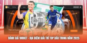 Đánh Giá fun88 go - Địa Điểm Giải Trí Top Đầu Trong Năm 2025