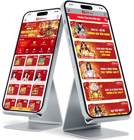 Ứng dụng fun88 go