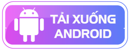 app fun88 go android
