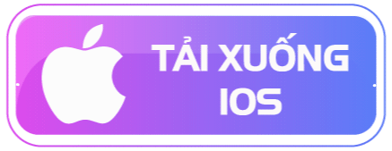 app fun88 go ios