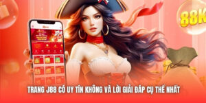 Trang fun88 go Có Uy Tín Không Và Lời Giải Đáp Cụ Thể Nhất